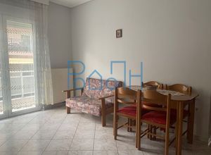 Studio/Γκαρσονιέρα για ενοικίαση - Κομοτηνή, - Φωτογραφία 3