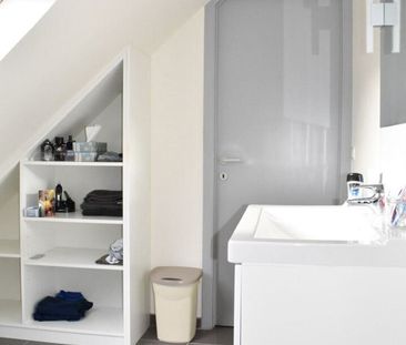 Gaston De Schepperstraat 33/3, 9320 Erembodegem - Photo 4