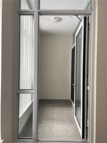 For Lease - 9085 Jane Street Unit# 106, Vaughan, Ontario - Photo 3