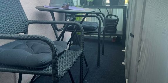 Skogsgatan, Åstorp - Foto 2