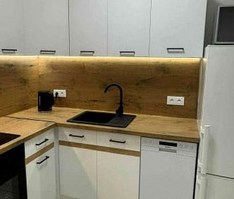 Pokój, ul. Stefana Batorego - Photo 6