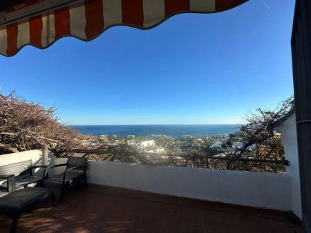 Alquiler de dúplex en El Higuerón - Capellanía - Photo 2