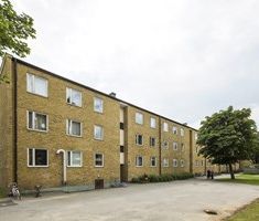 Ingenjörsgatan, Olofström - Photo 5