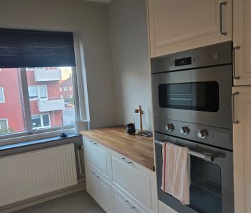 Enslövsvägen, Halmstad - Foto 2