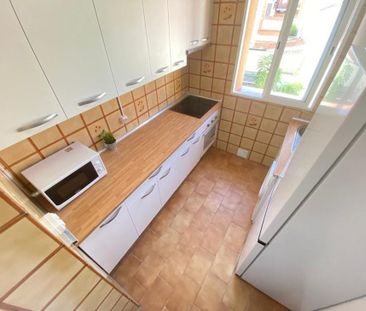 Calle del Hornero, Madrid, Community of Madrid 28019 - Photo 1