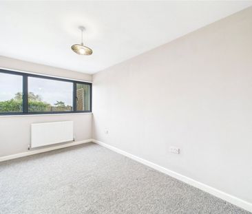 The Parade, - Photo 4