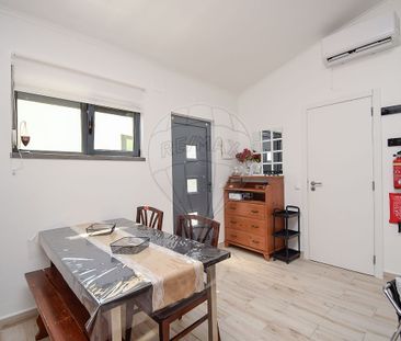 Moradia T1 em Lisboa - Photo 5