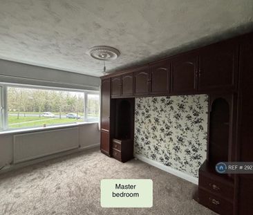 3 bedroom end of terrace house to rent - Photo 3