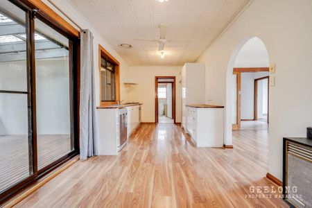17 Washington St Corio - Photo 5
