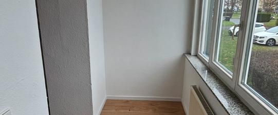 hübsche 1,5 Raum-Wohnung für Singles/Studenten/Azubis - Foto 1