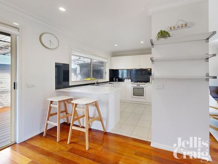 2/69 Ella Grove, Chelsea - Photo 3