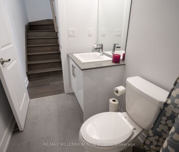 For Lease - 9560 Islington Avenue Unit# U221, Vaughan, Ontario - Photo 1