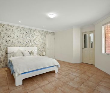 The Lakelands Lifestyle Starts Here - Photo 3