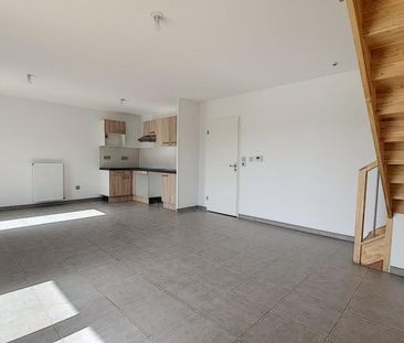 Villa 4 pièces – 90 m² - Photo 1