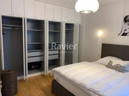 Avenue de Flandre - Paris 19e - 75019 Paris 19ème - Réf 86485267 - Photo 4