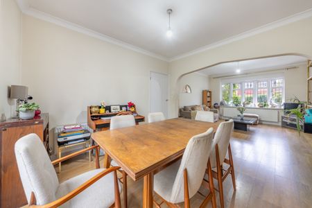 Highlands Road, Barnet, EN5 - Photo 3