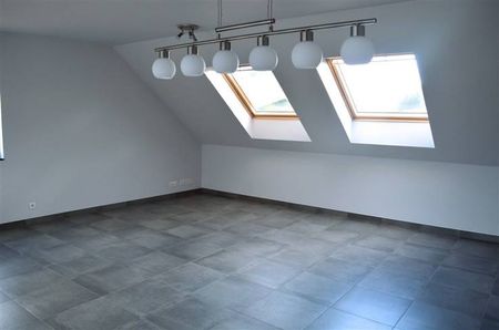 Appartement te huur - Photo 3