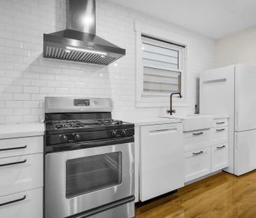 For Lease - 39 Springbank Drive, London South, Ontario - Photo 2