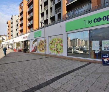 Argentia Place, Portishead, Bristol, BS20 - Photo 3