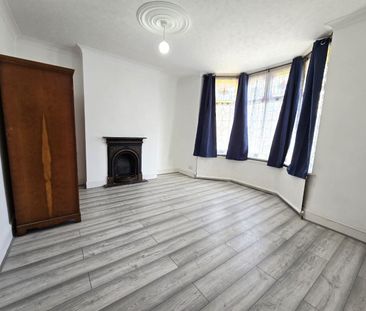 Gardner Road, London - Photo 1