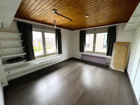 Appartement te huur in Nederzwalm-Hermelgem - Photo 4