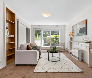 1/87 Studley Park Road, Kew - Photo 3