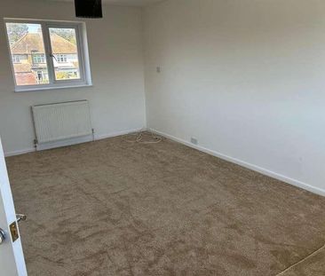 Victoria Drive, Bognor Regis, PO21 - Photo 2