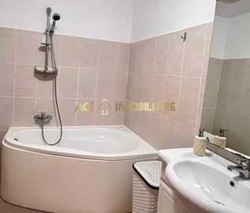 2 Camere | Pajura | Metrou | Pet-Friendly | Centrala | Loc de parcare - Photo 6