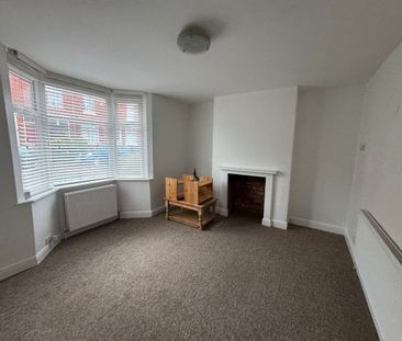 Hawkins Road, CV5, Property for rent - Photo 1