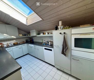 Hauptmieter/in für 4.5-Zimmer-WG in Cham ab 01.12.2026 - Photo 4