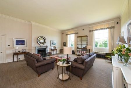 Apt 4, Whittingehame House, East Lothian - Photo 4