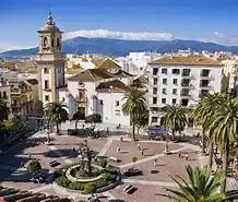 Algeciras - Photo 5