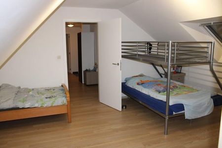 Appartement te huur - Photo 2
