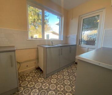 2 bedroom bungalow to rent - Photo 6