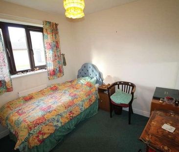 Timsbury, Bath, BA2 - Photo 3