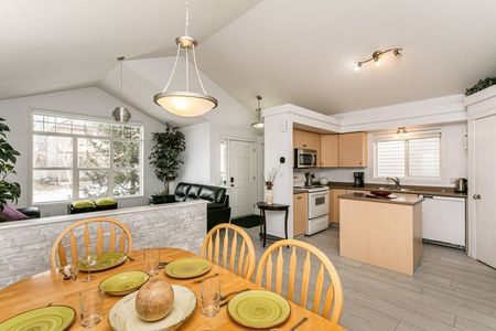 Trelle Crescent Northwest - Photo 5