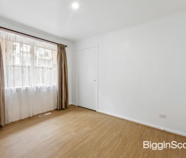 Your Perfect Family Home - Photo 4