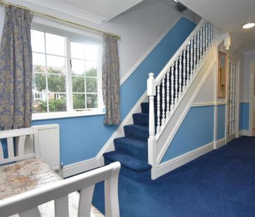 Moor Monkton, York - Photo 2