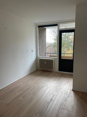 Te huur: Appartement Mgr. Van Roosmalenplein in Den Bosch - Foto 1