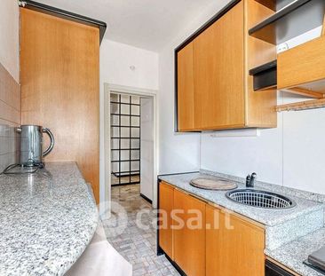 Trilocale in Affitto in Via Ronchi 31 a Milano - Photo 3