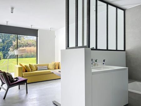 Tout savoir sur cette maison à Tervuren, à Tervuren - Photo 3