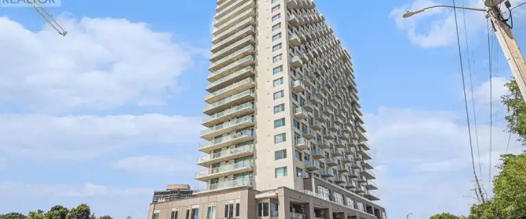 705 - 280 MONTGOMERY STREET | 705 - 280 MONTGOMERY STREET, Ottawa - Photo 1