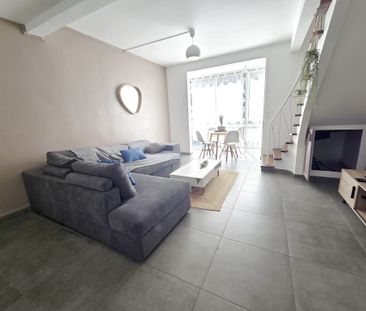 Location Appartement 3 pièces 59m² ST DENIS 97400 - Photo 1
