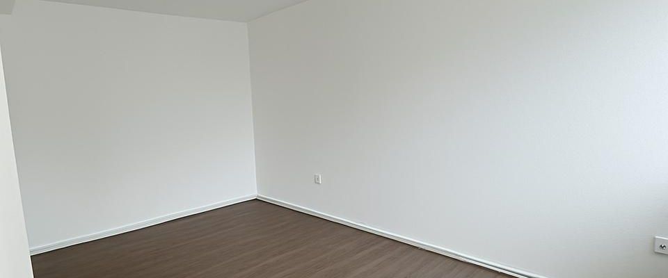 Renovierte 2 Zimmerwohnung innerer Ring - 800€ warm - Foto 1