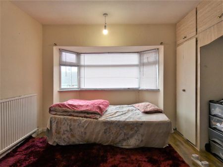 Lonsdale Road, LE4, Leicester - Photo 3