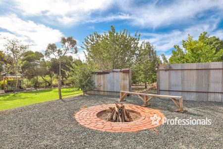 61 Wilga Avenue, Gol Gol NSW 2738 - Photo 2