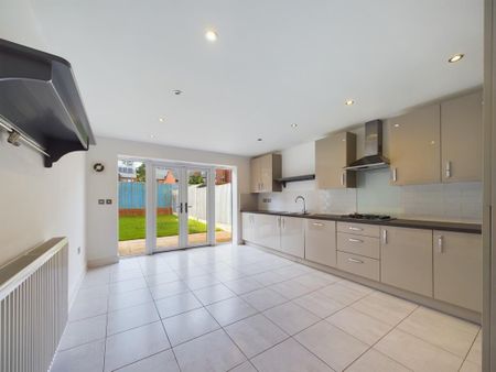 KingswayBoulevard, DERBY - Photo 4