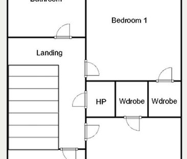 33 Churchill Place, Waringstown, BT66 7QS - Photo 6