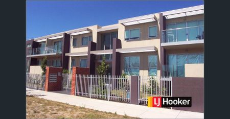 CONVENIENCE IN CENTRAL SPRINGVALE - Photo 3