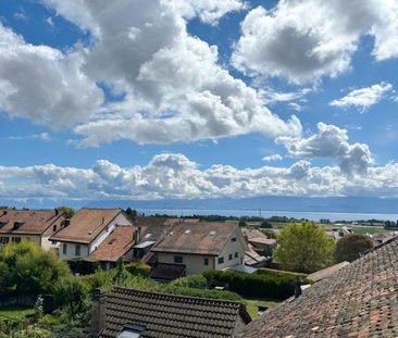 Maison 4.5 pièces - Photo 4